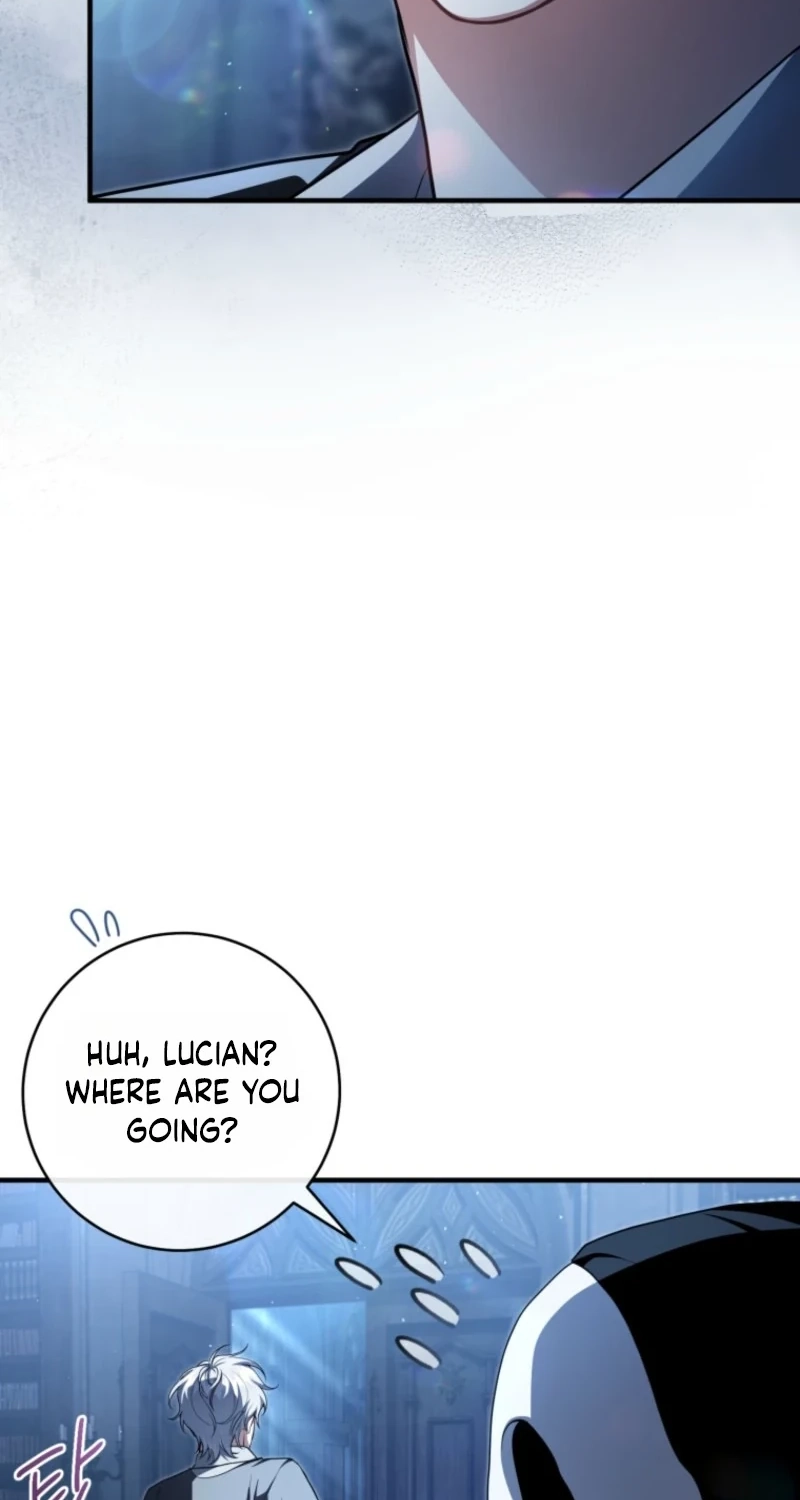 Read The Abandoned Prince