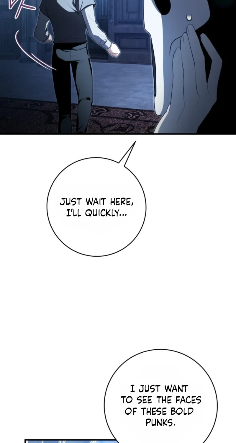 Read The Abandoned Prince