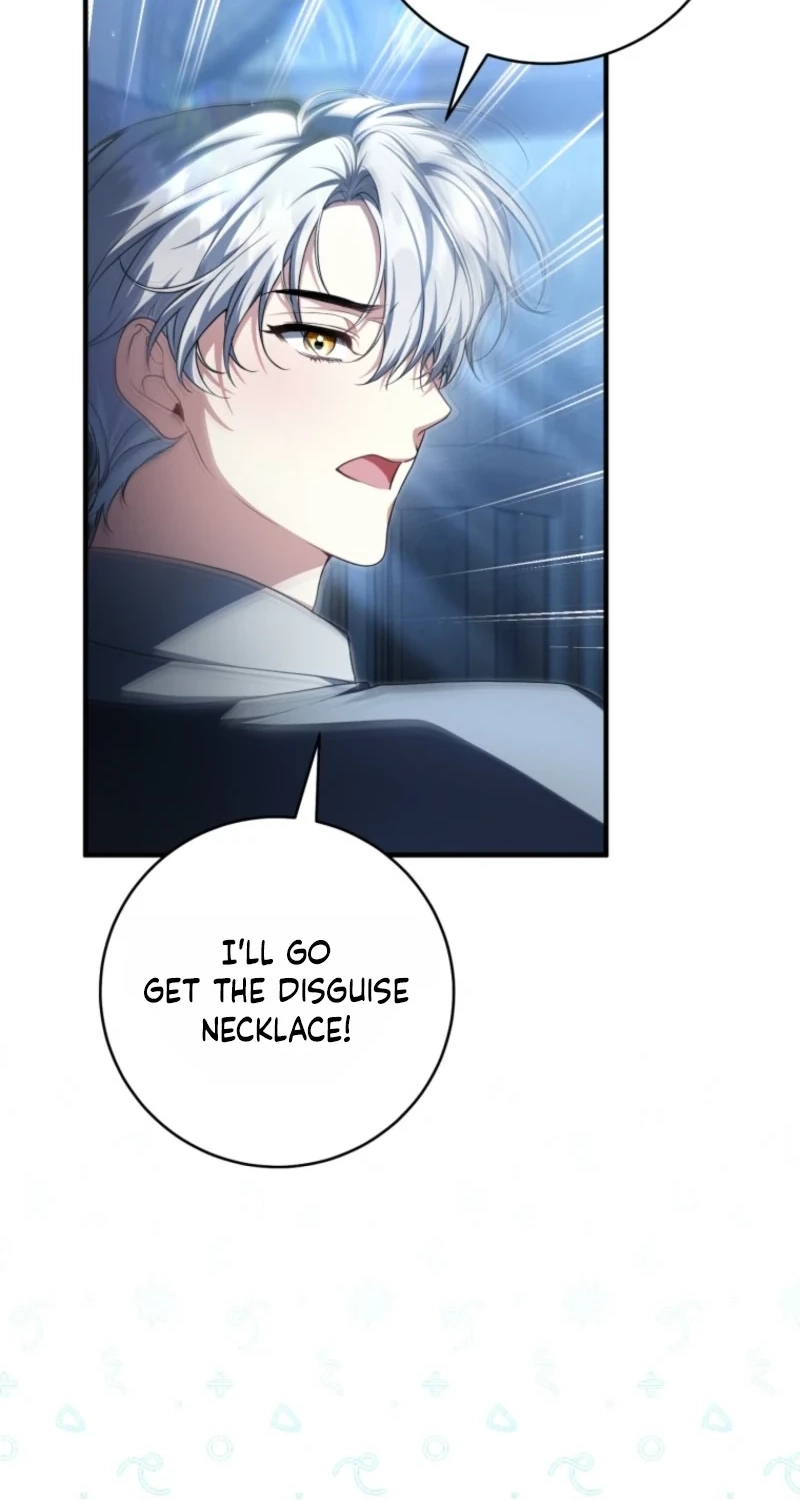 Read The Abandoned Prince