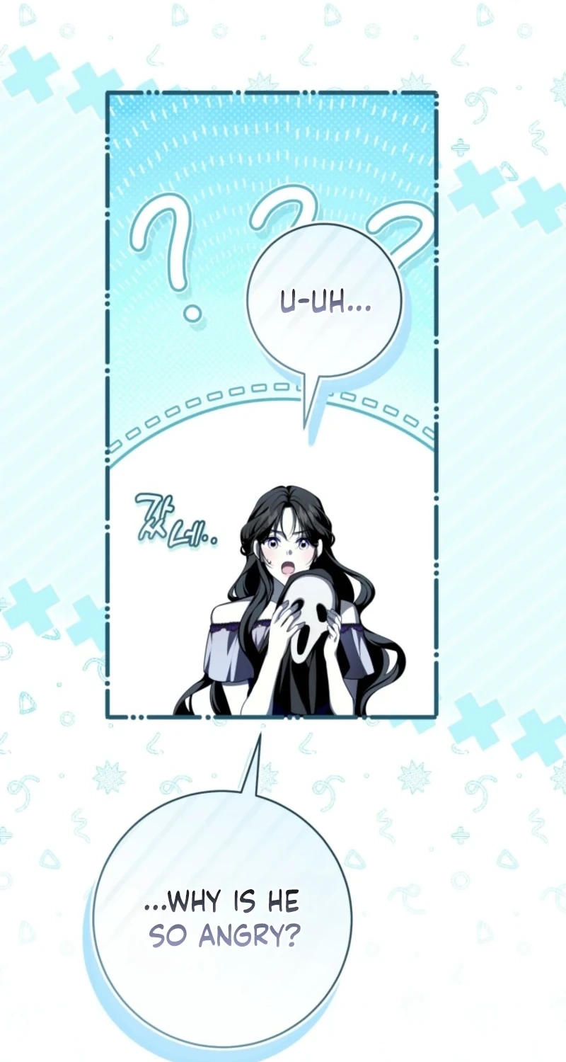 Read The Abandoned Prince
