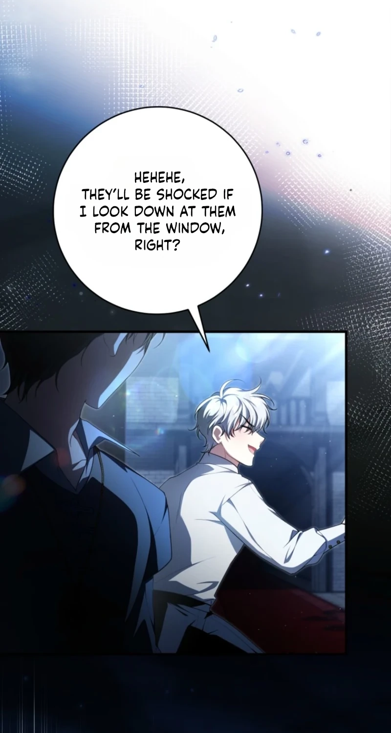 Read The Abandoned Prince