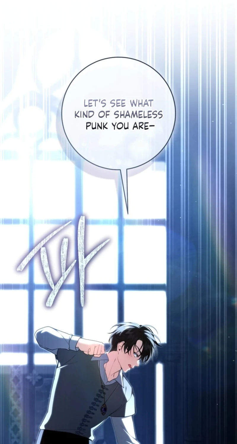 Read The Abandoned Prince