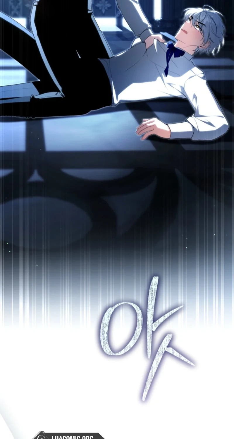 Read The Abandoned Prince