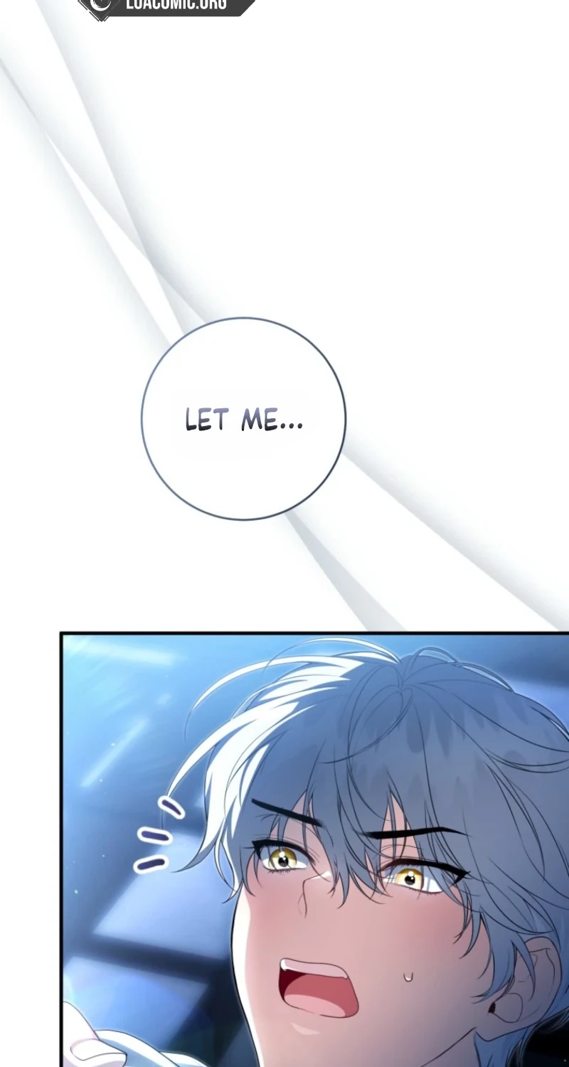 Read The Abandoned Prince
