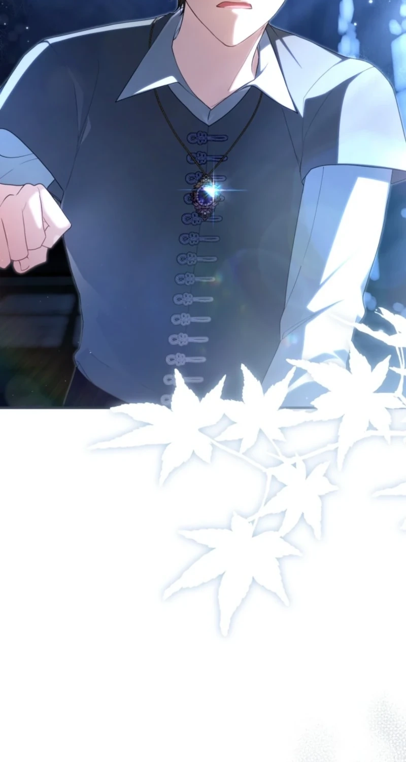 Read The Abandoned Prince