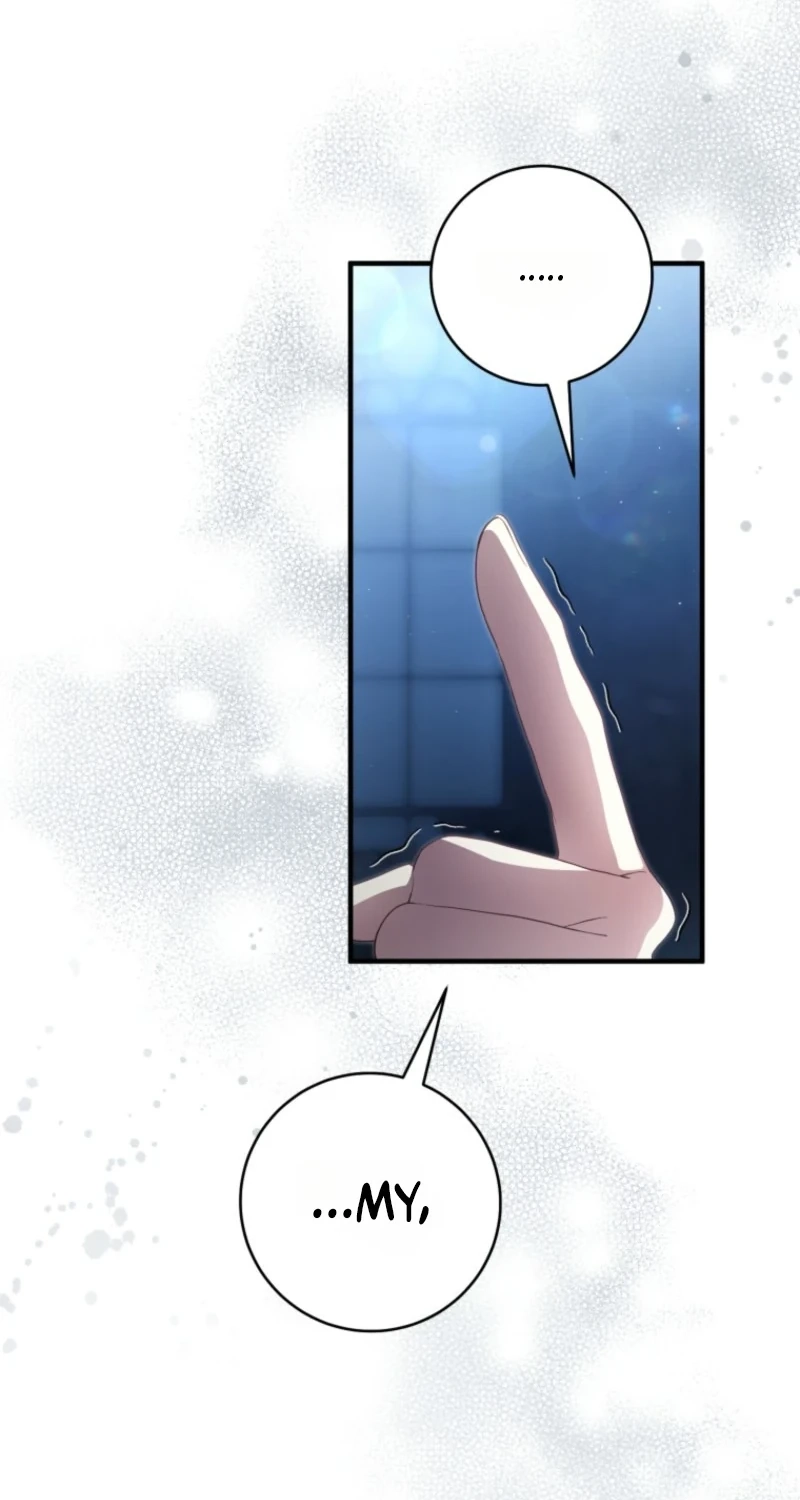 Read The Abandoned Prince