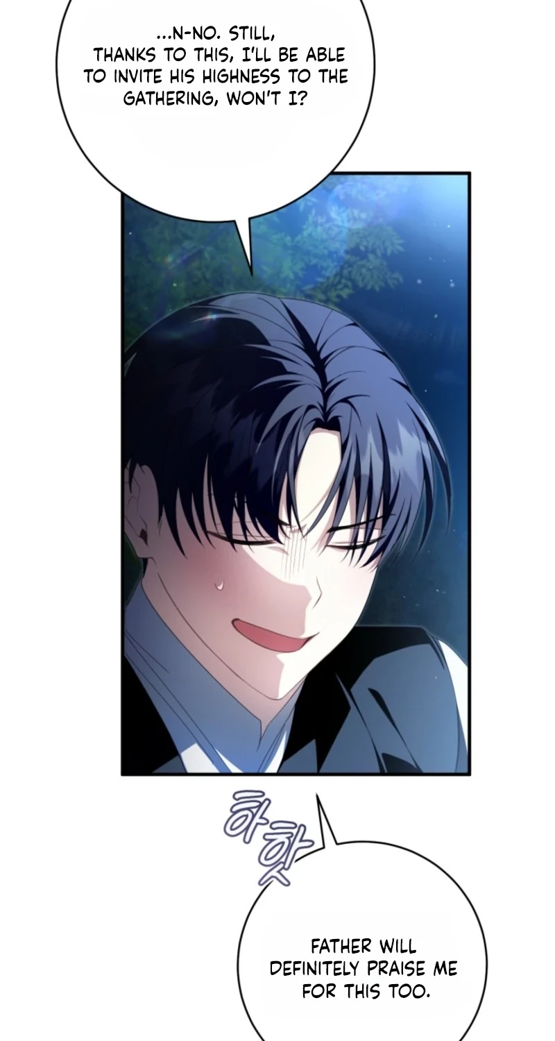 Read The Abandoned Prince