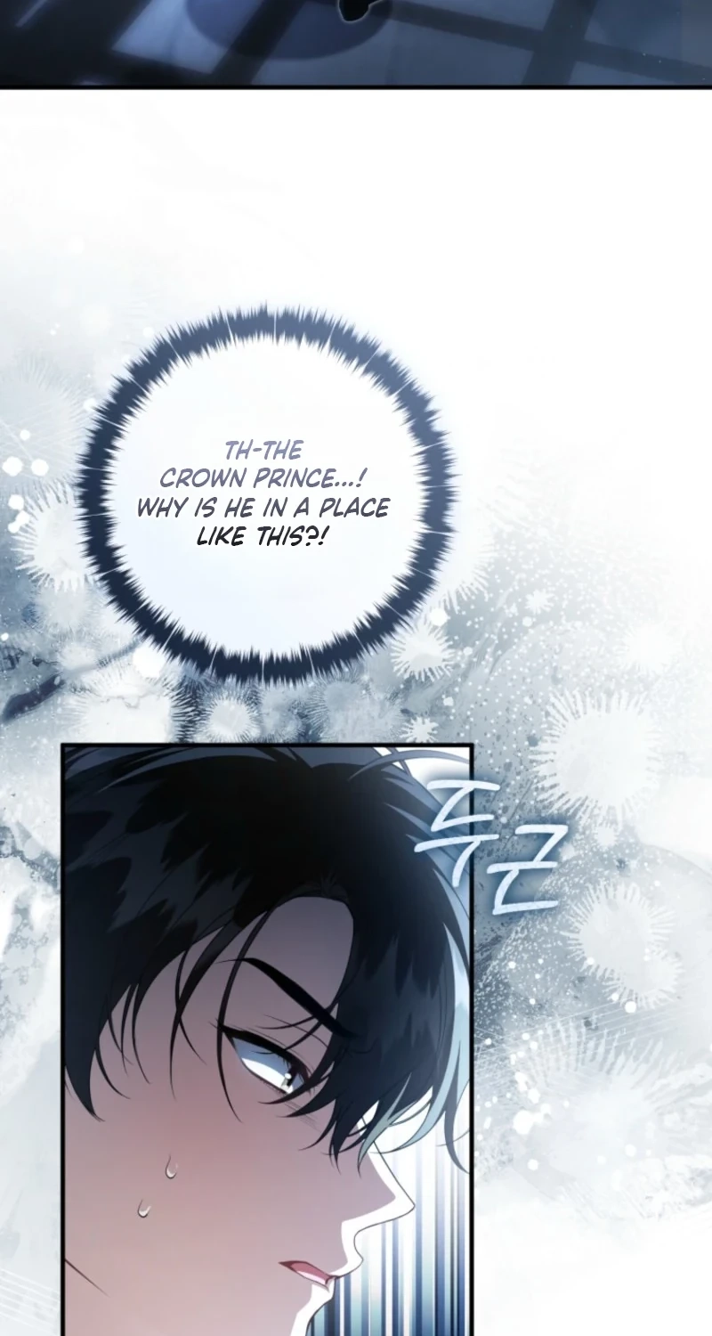 Read The Abandoned Prince