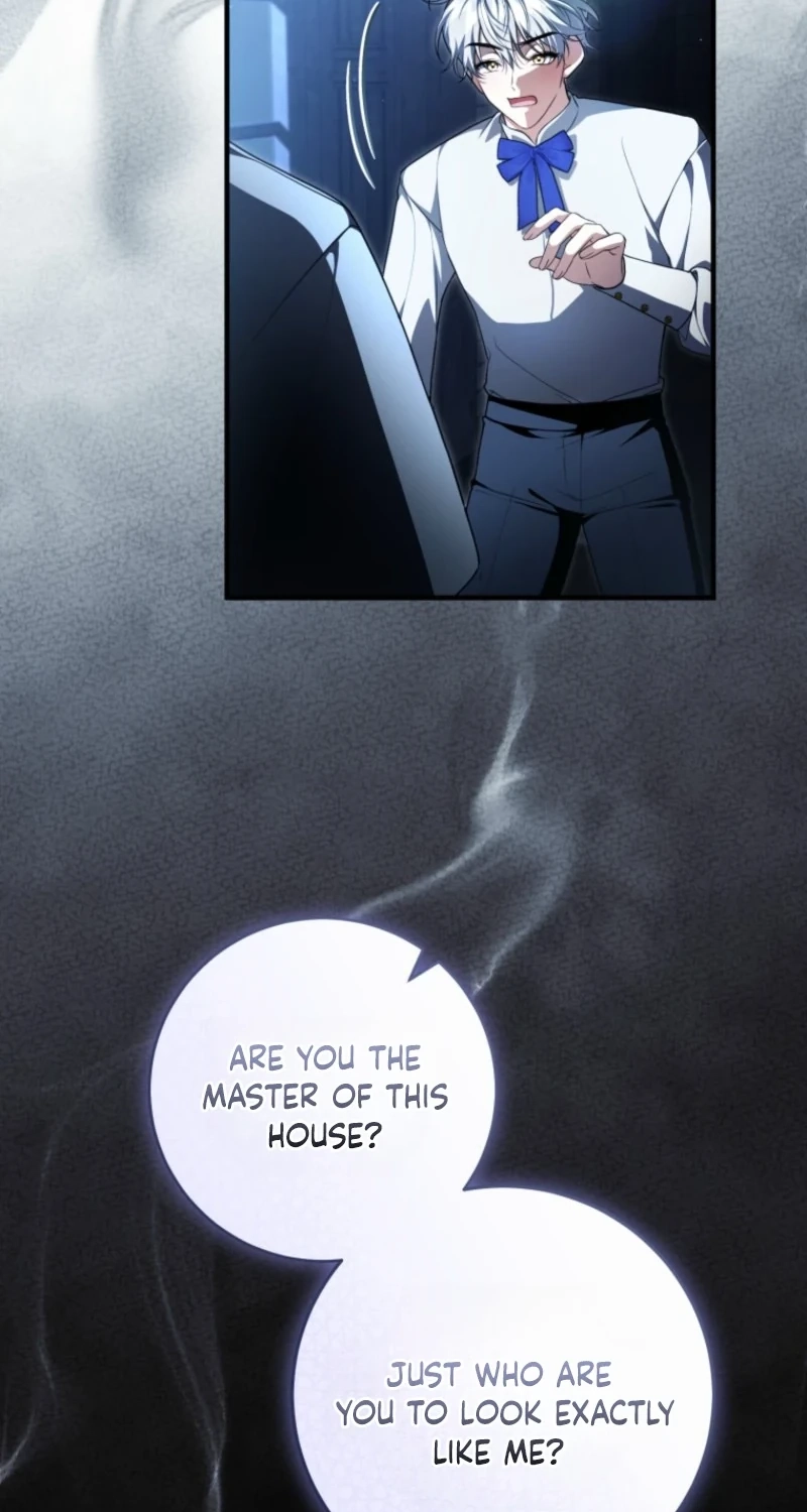 Read The Abandoned Prince