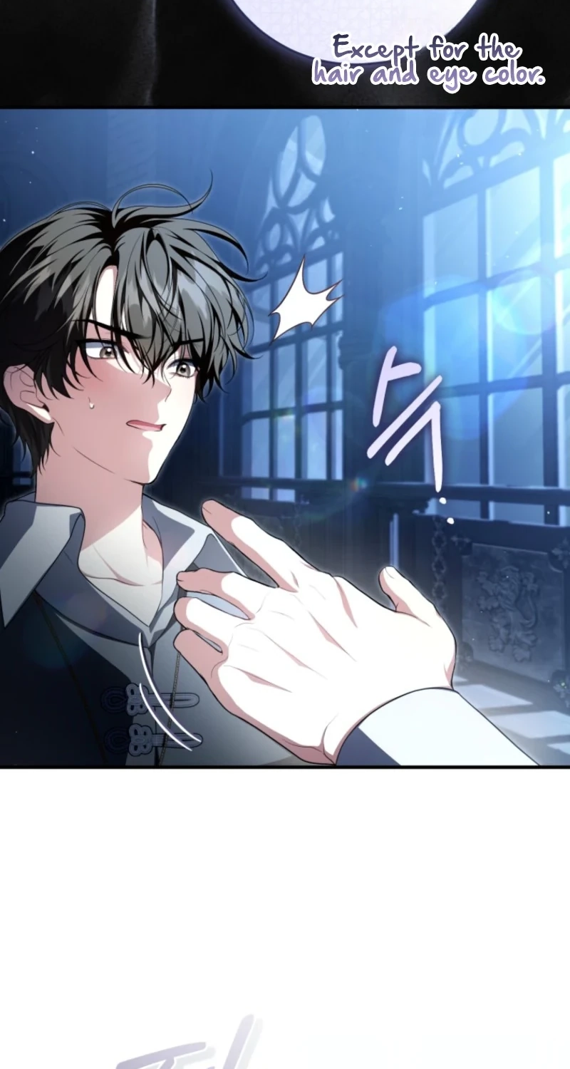 Read The Abandoned Prince