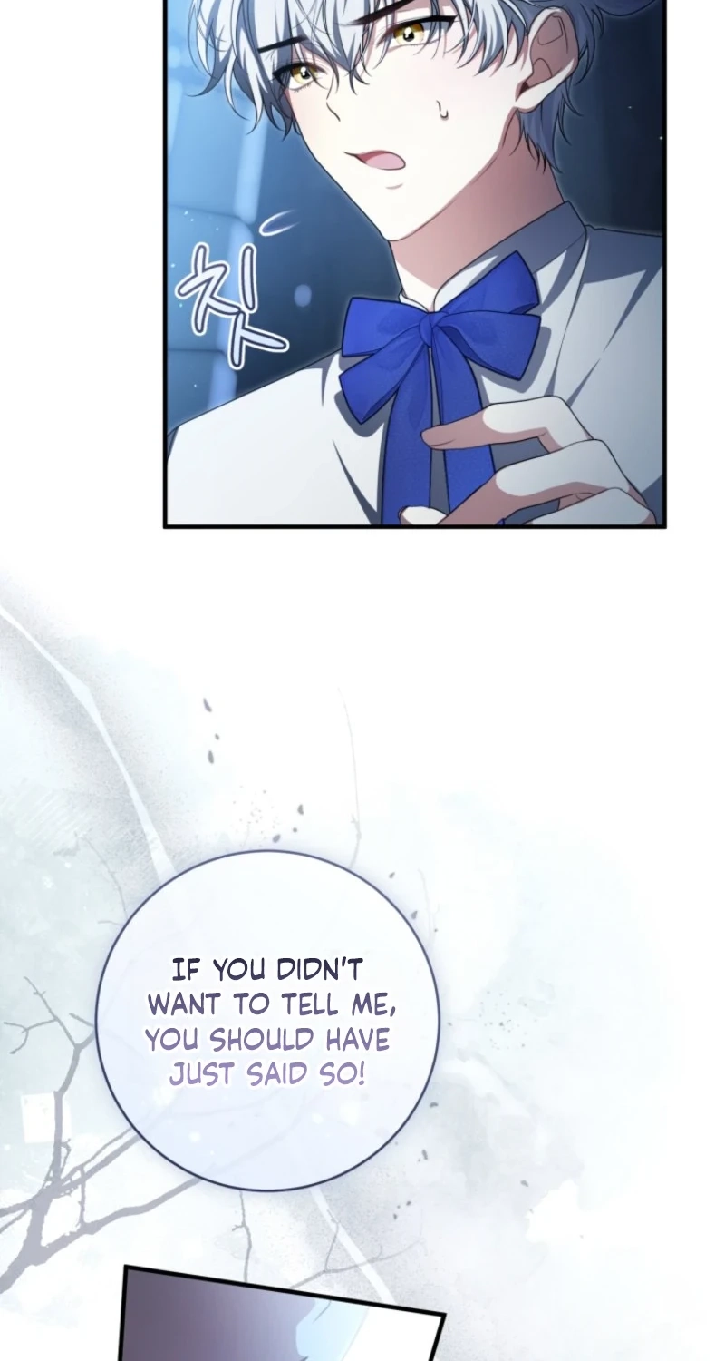 Read The Abandoned Prince