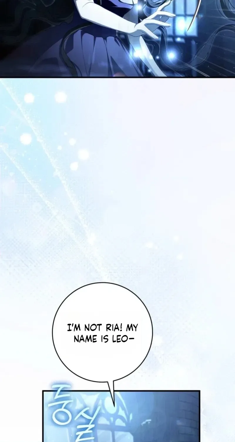 Read The Abandoned Prince