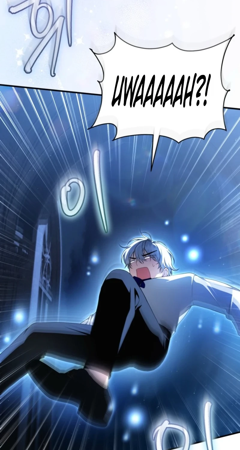 Read The Abandoned Prince