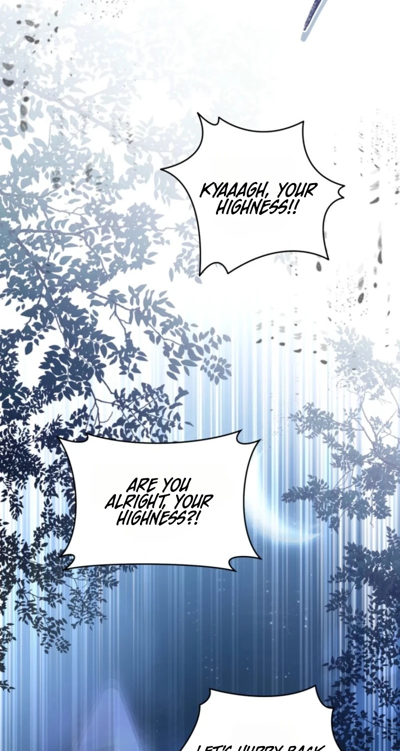 Read The Abandoned Prince
