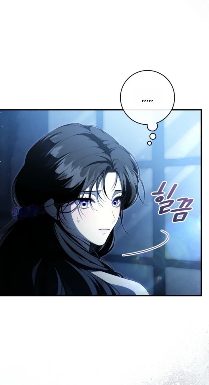 Read The Abandoned Prince