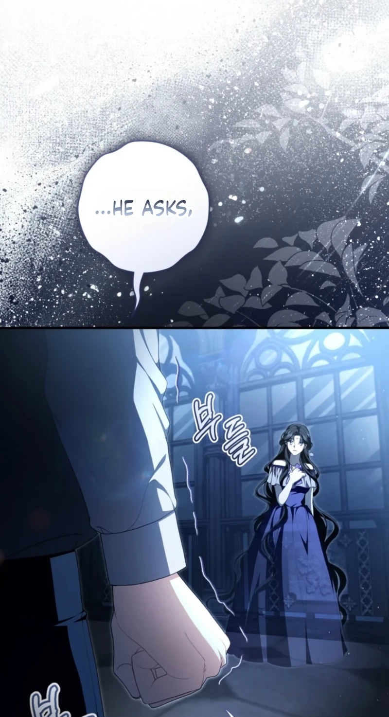 Read The Abandoned Prince