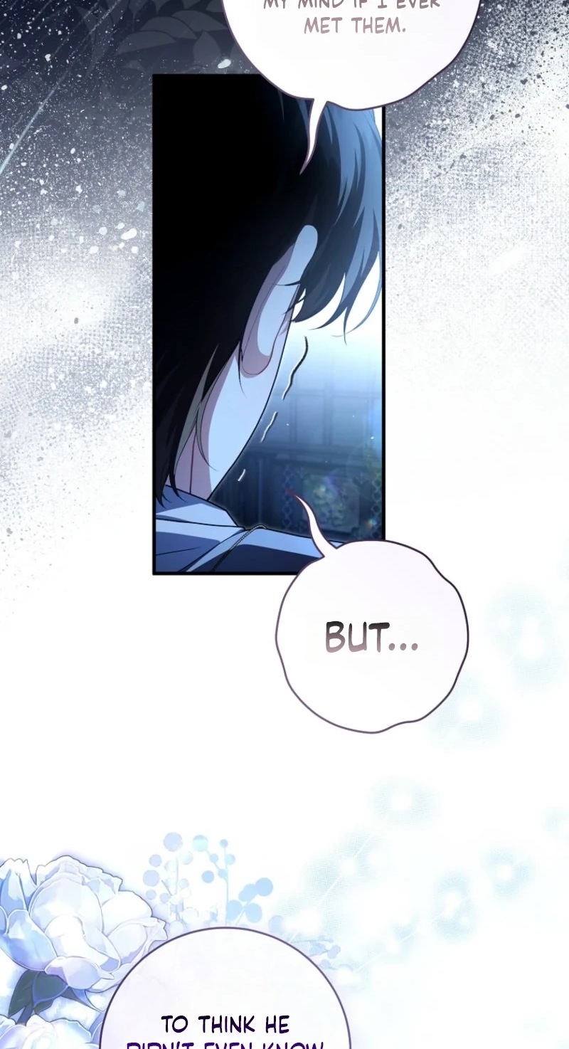 Read The Abandoned Prince