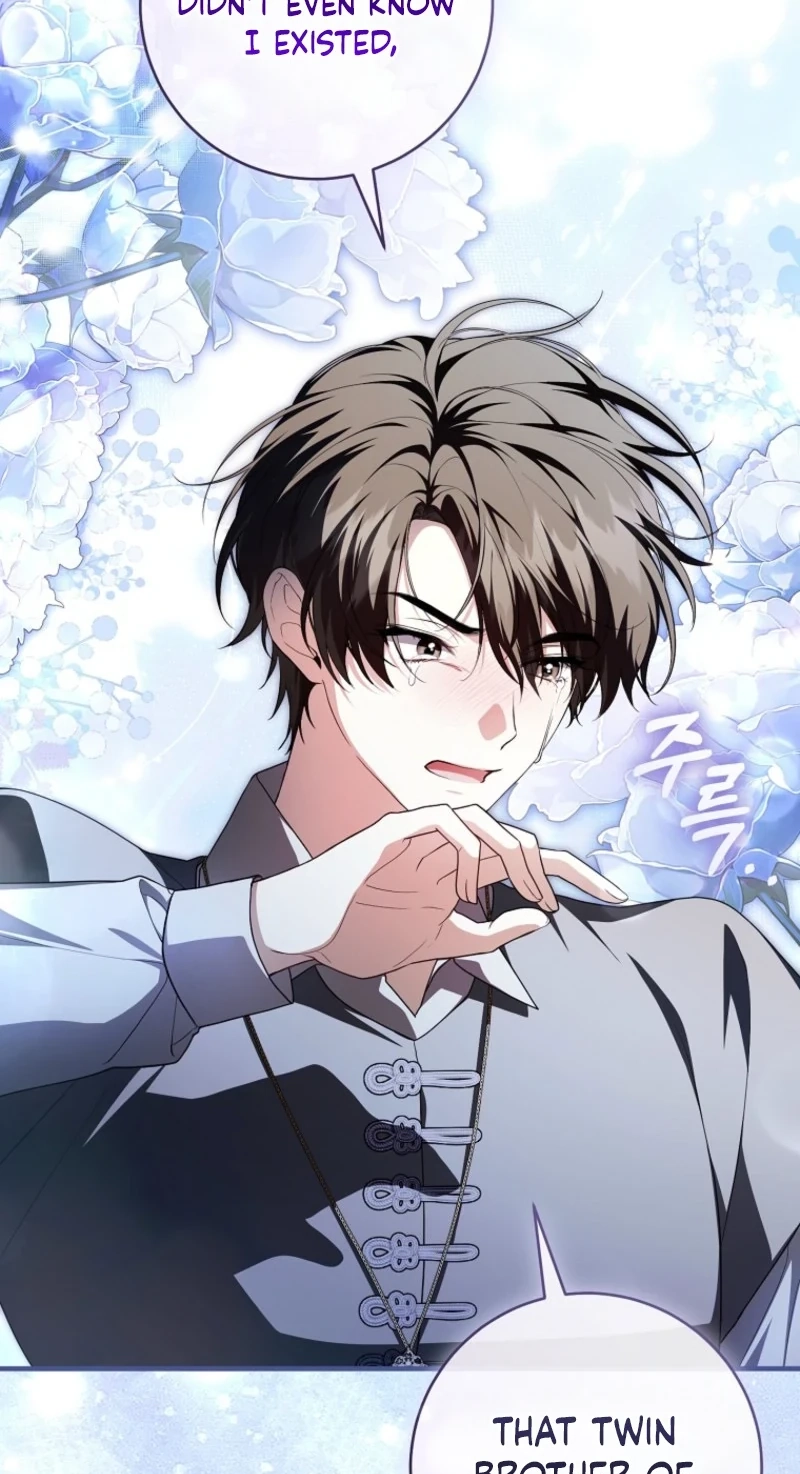 Read The Abandoned Prince