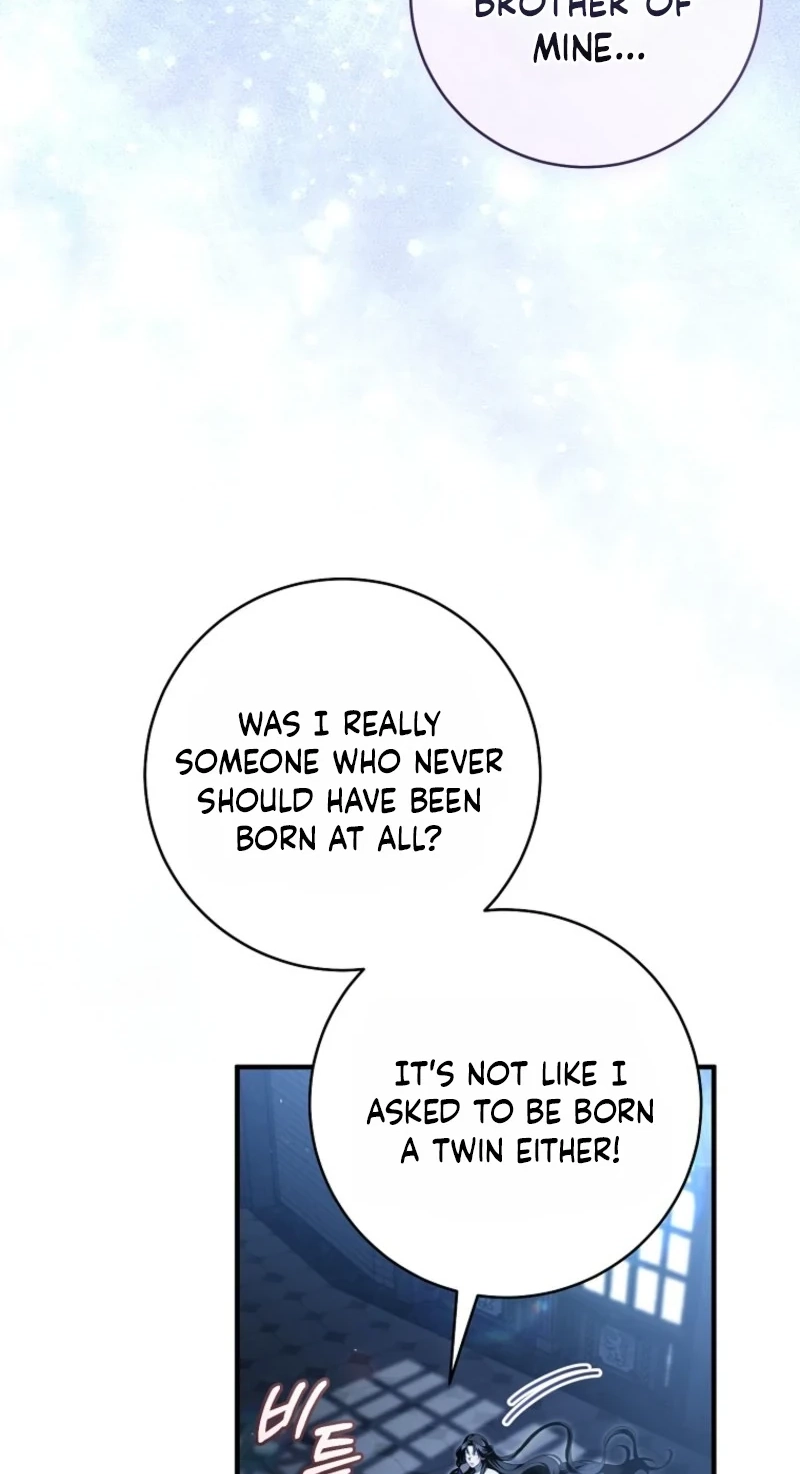 Read The Abandoned Prince