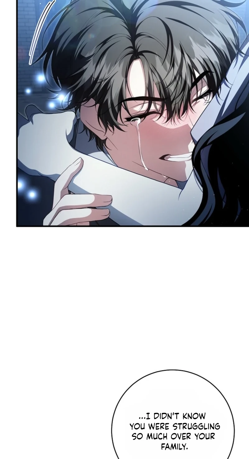Read The Abandoned Prince