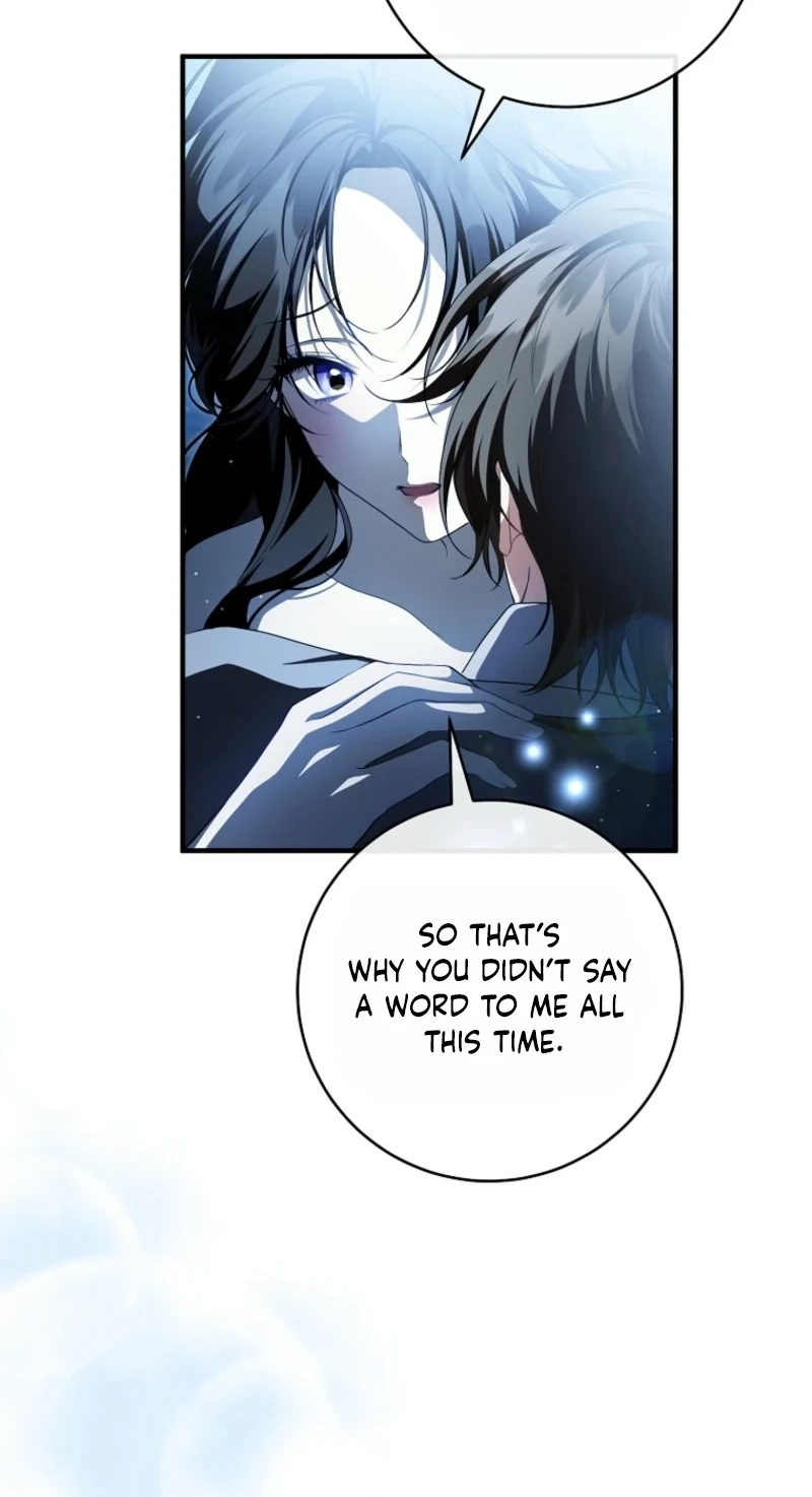 Read The Abandoned Prince