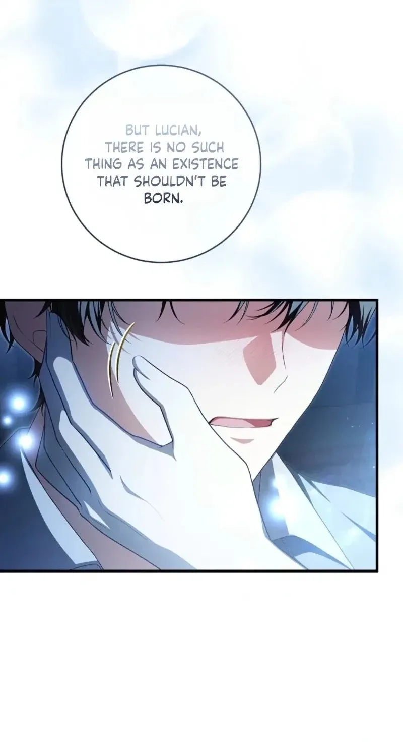 Read The Abandoned Prince