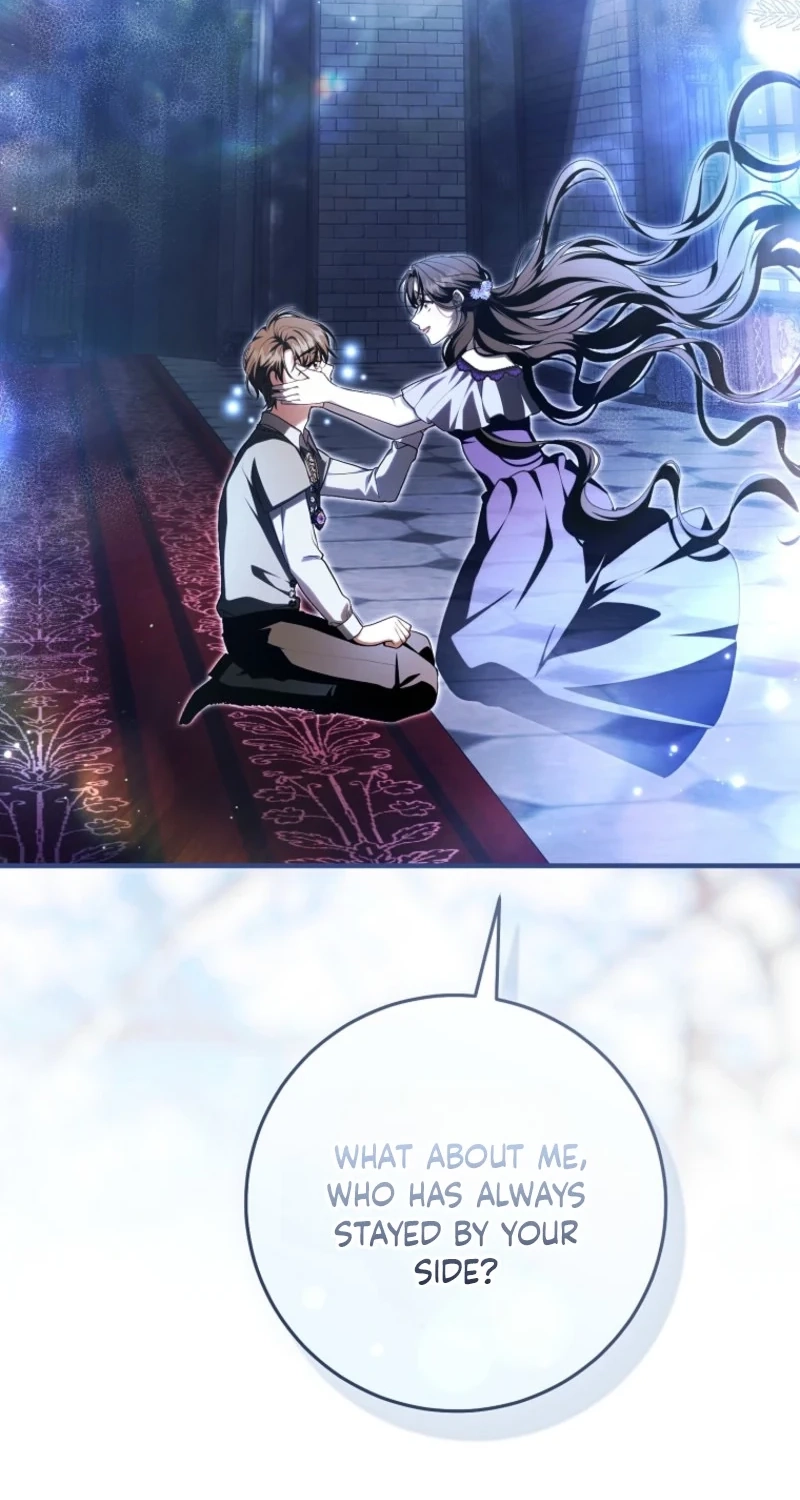 Read The Abandoned Prince