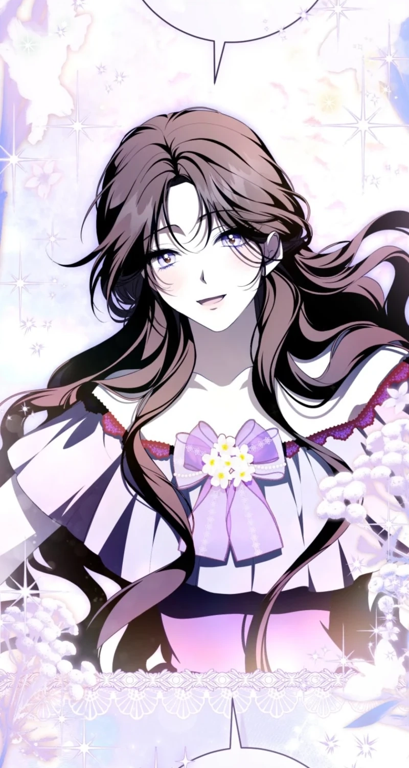 Read The Abandoned Prince