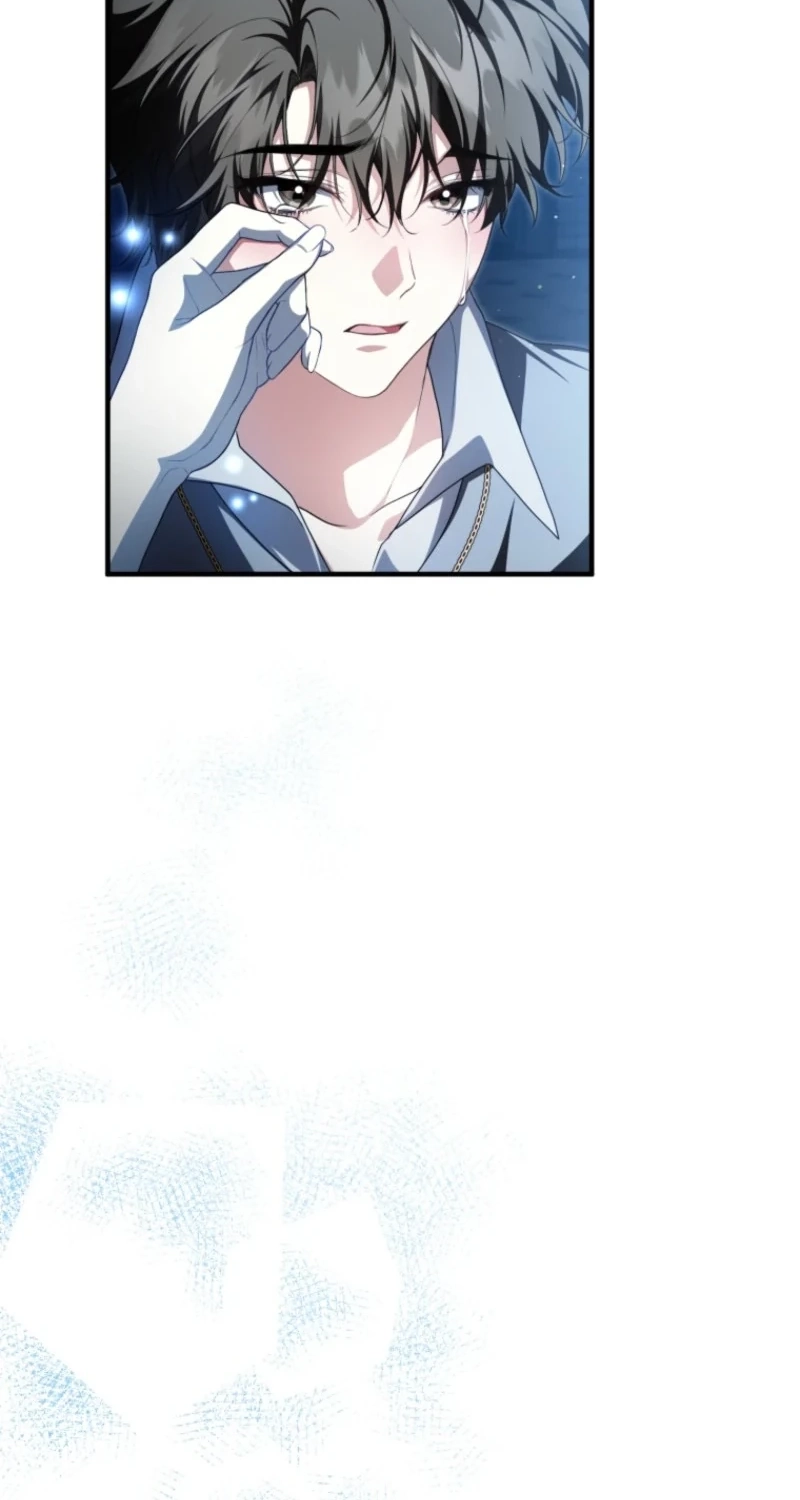 Read The Abandoned Prince