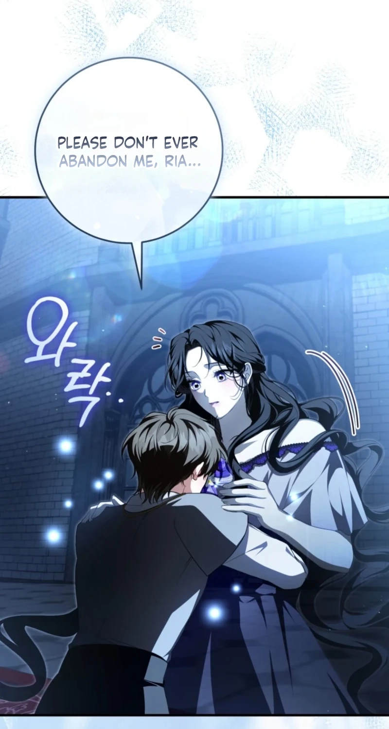 Read The Abandoned Prince
