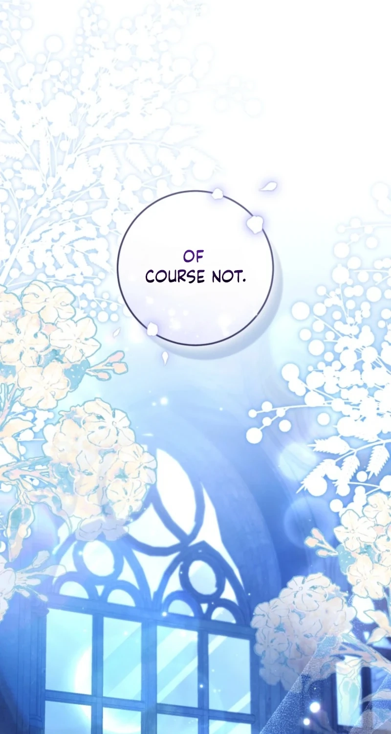 Read The Abandoned Prince