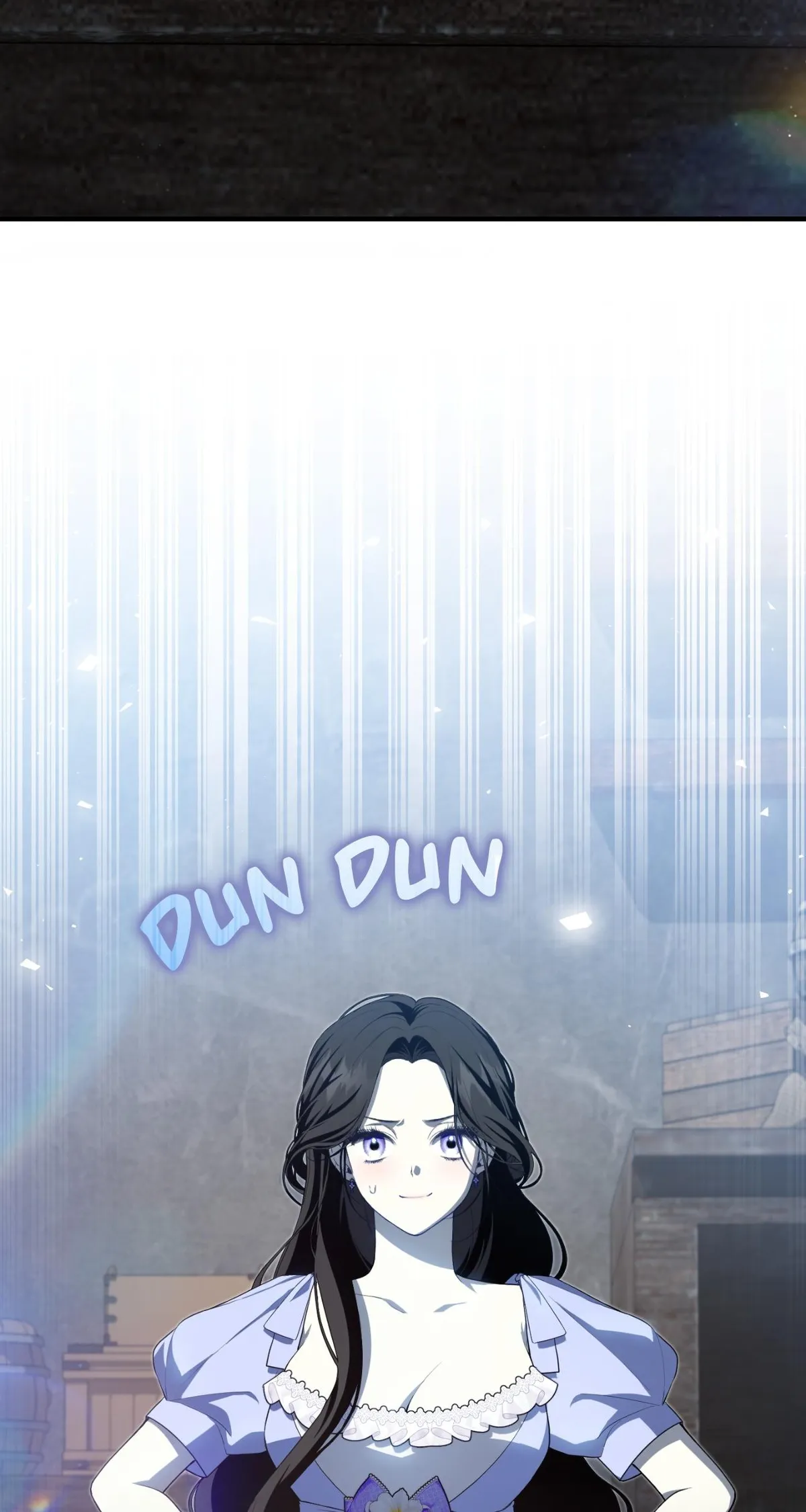 Read The Abandoned Prince