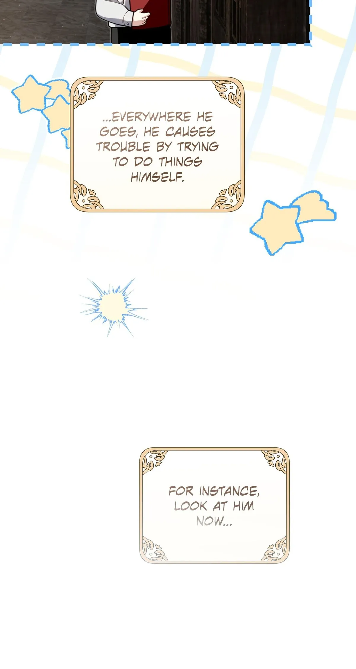 Read The Abandoned Prince