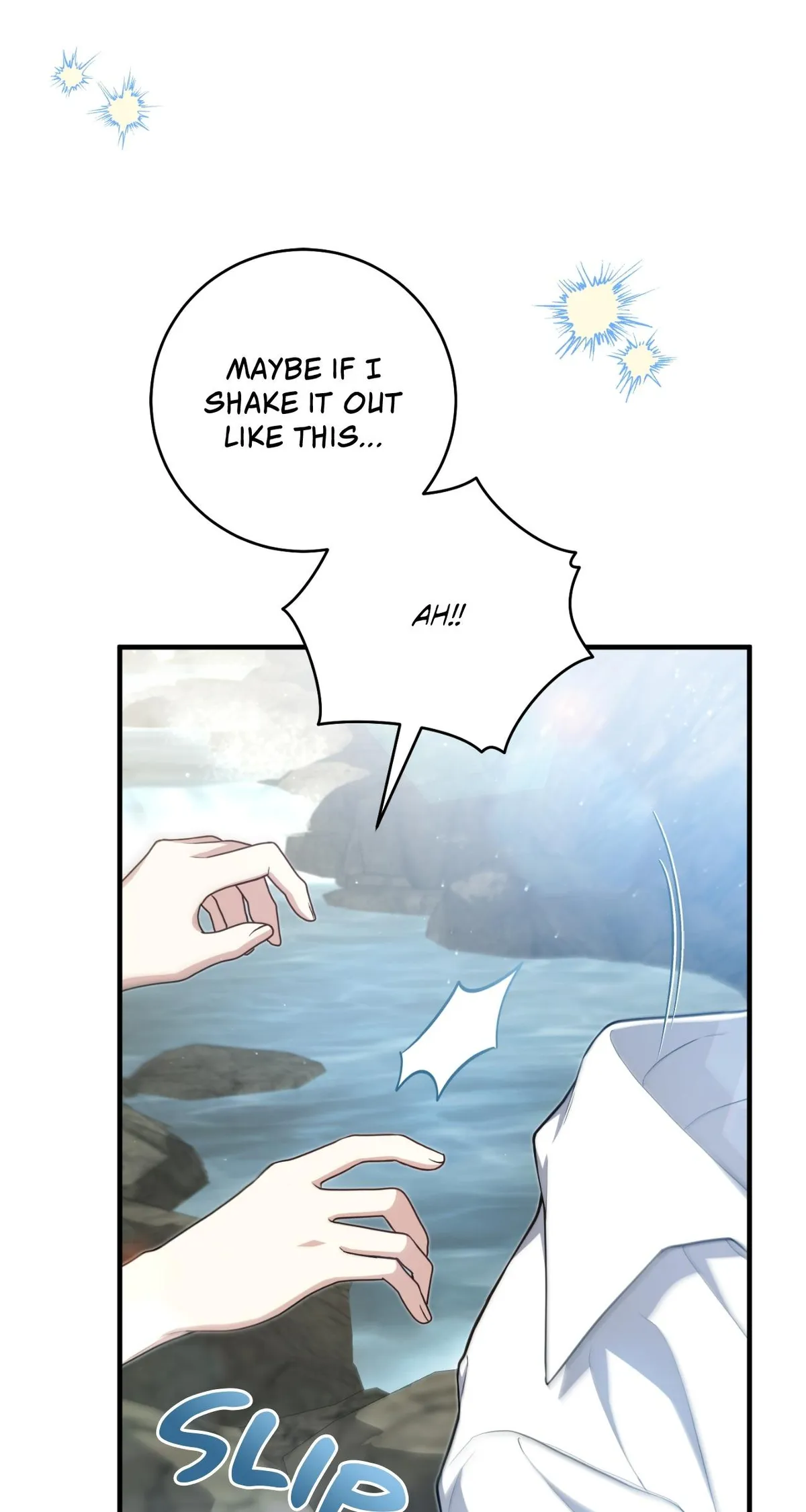 Read The Abandoned Prince
