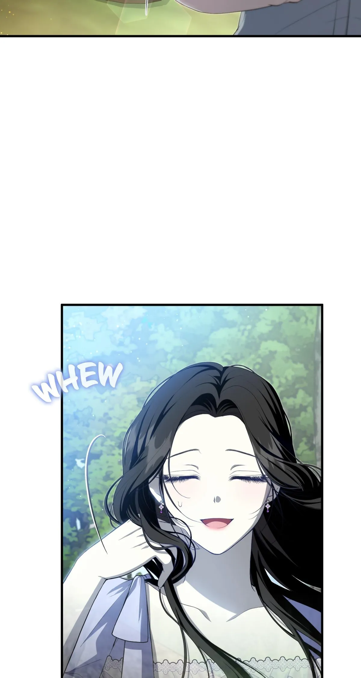 Read The Abandoned Prince