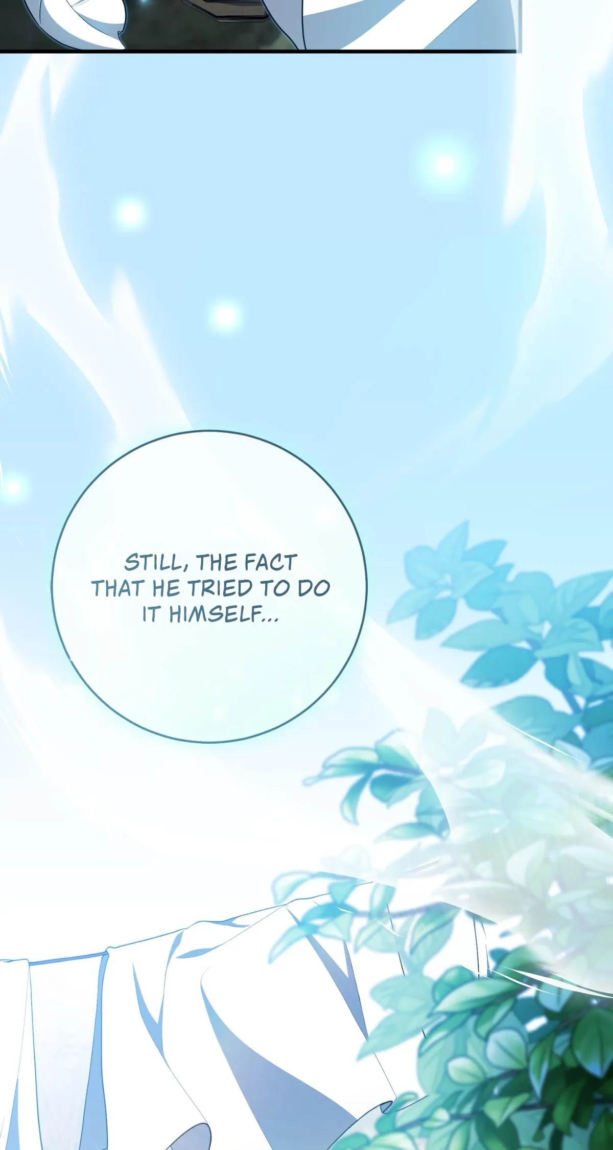 Read The Abandoned Prince