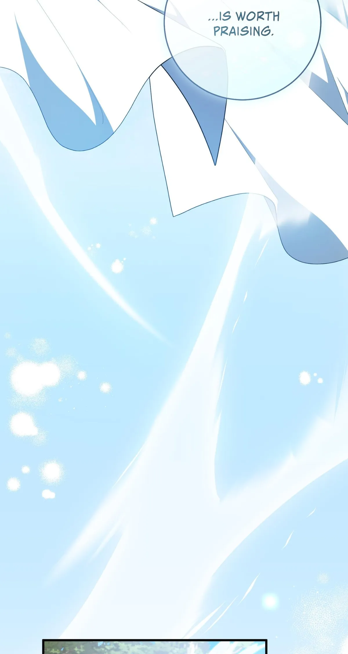 Read The Abandoned Prince