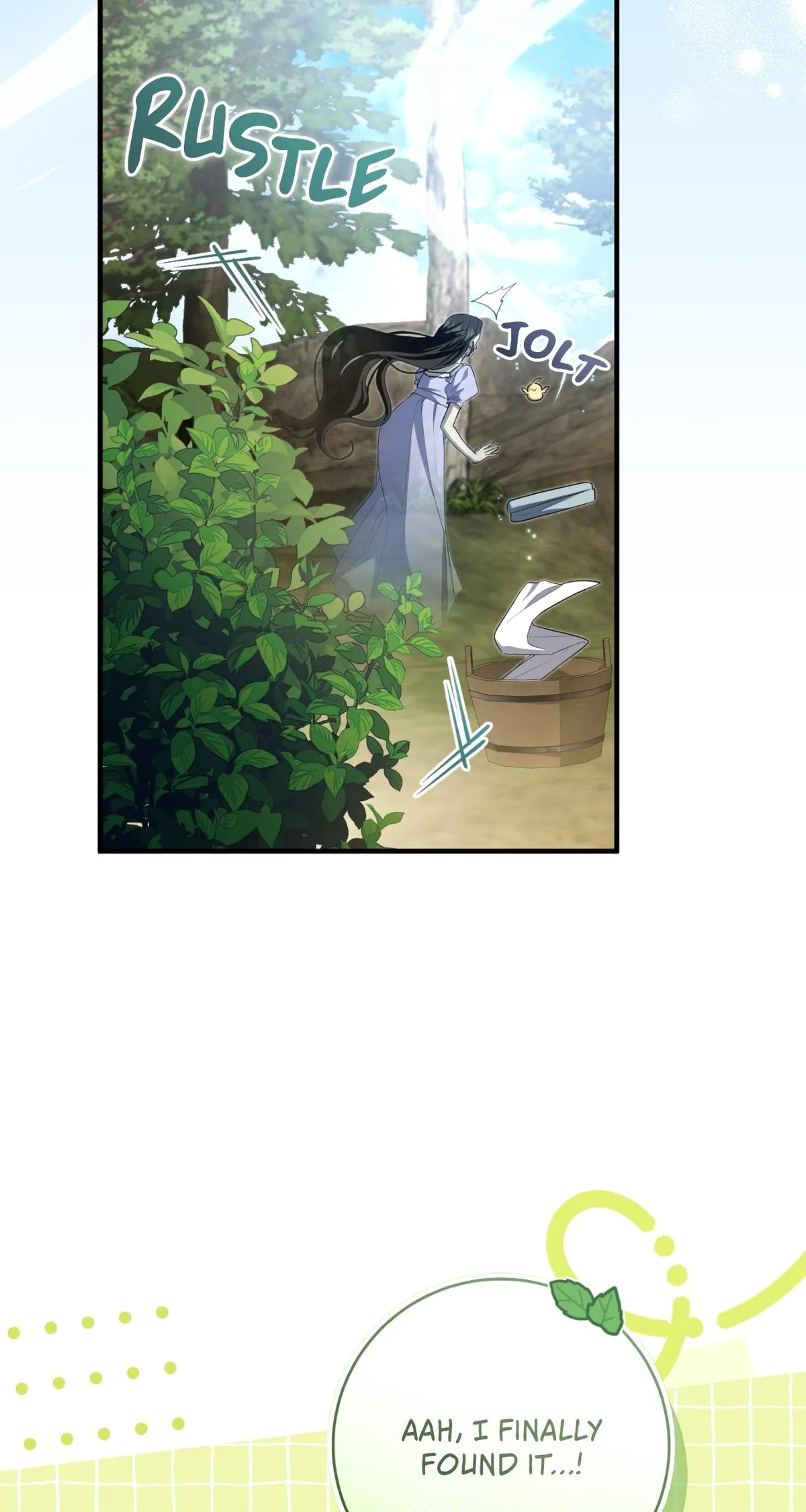 Read The Abandoned Prince