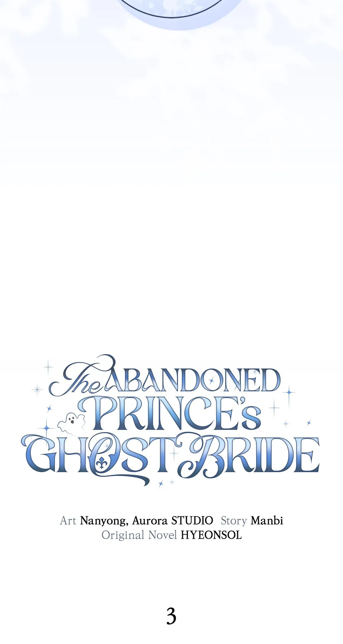 Read The Abandoned Prince
