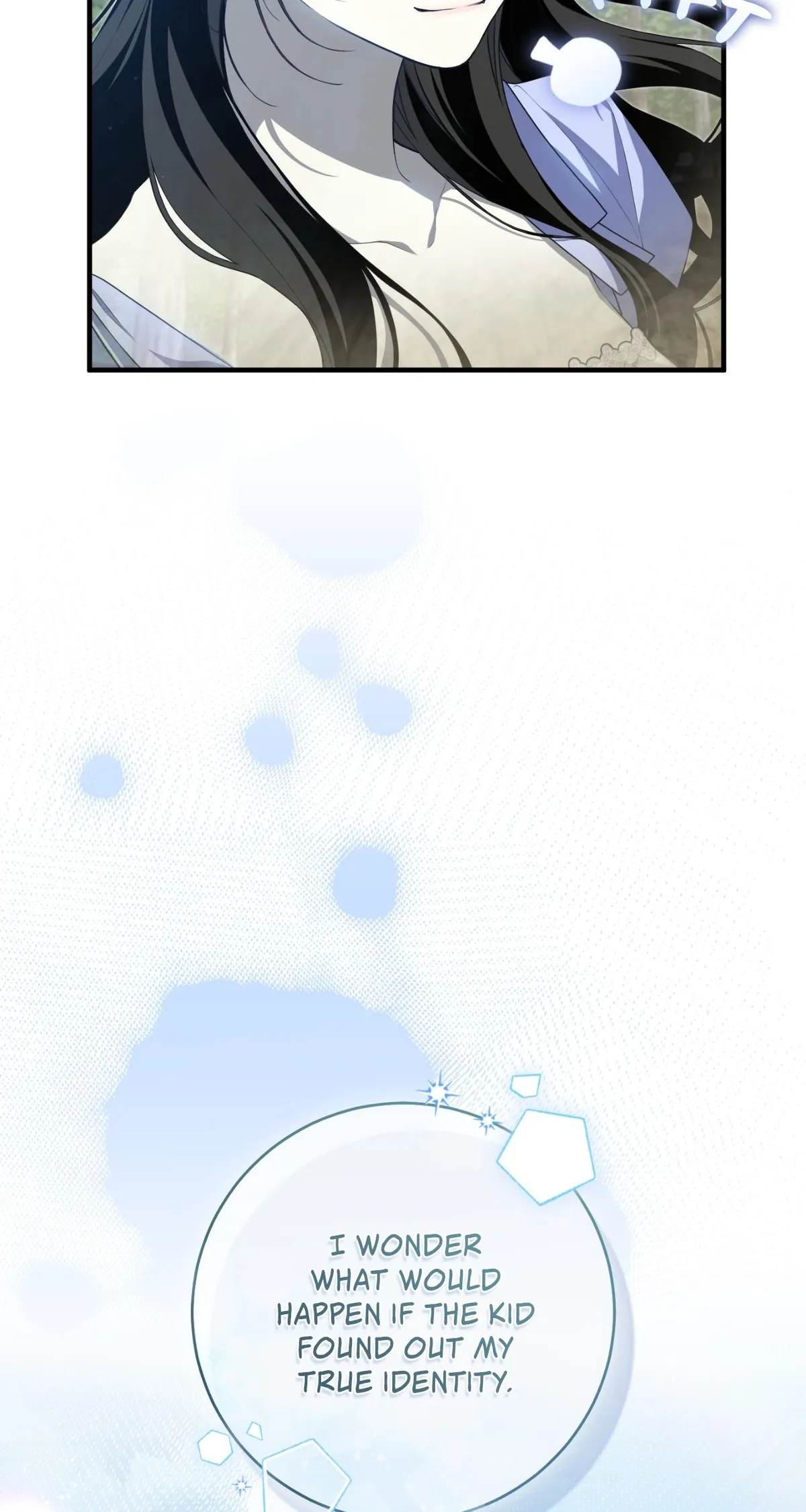 Read The Abandoned Prince