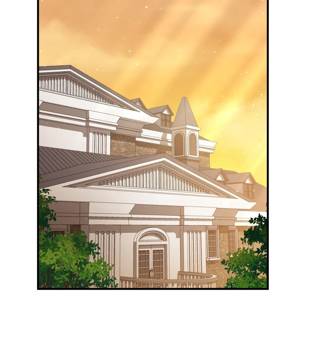 Read The Abandoned Prince