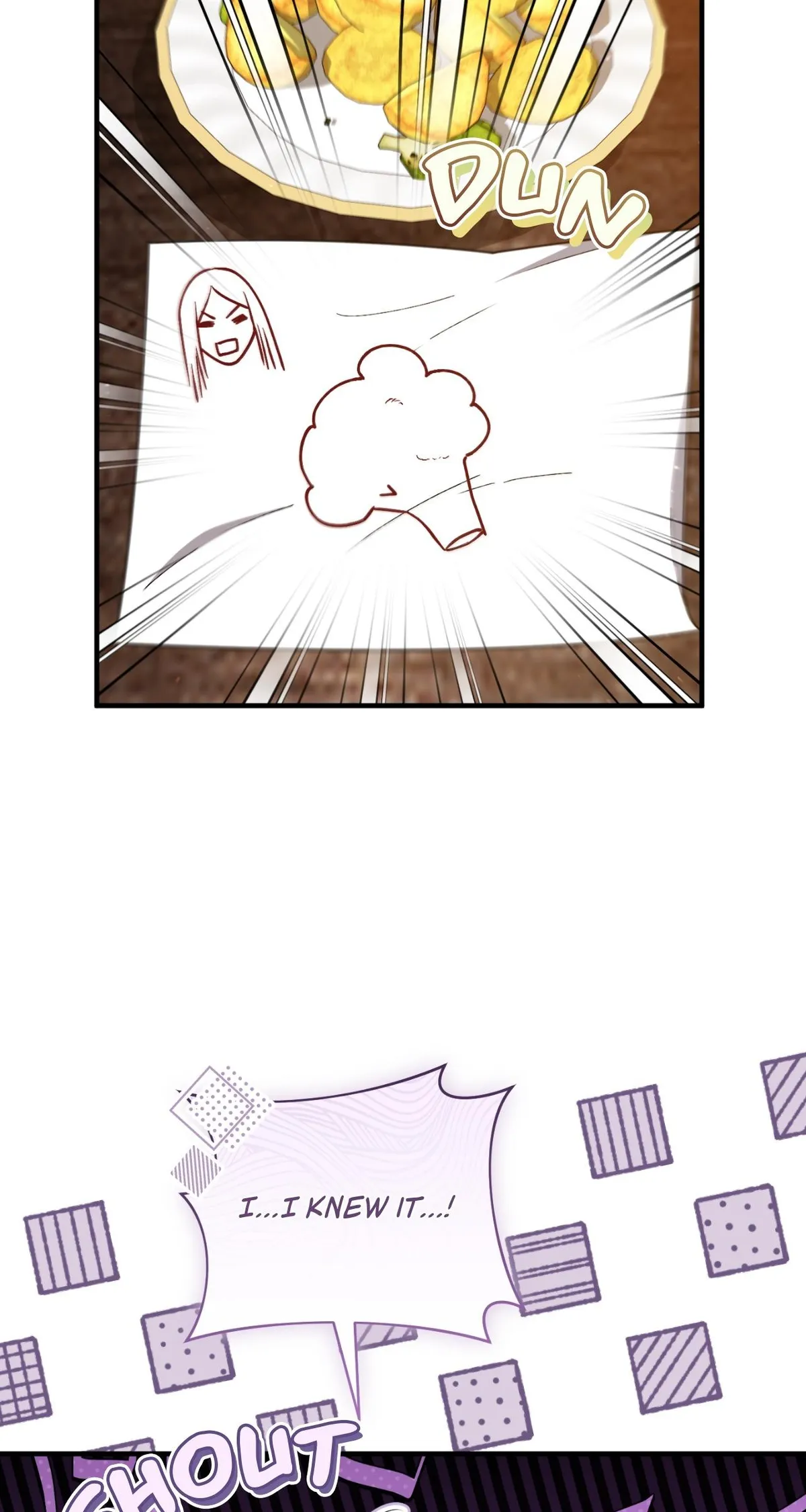 Read The Abandoned Prince