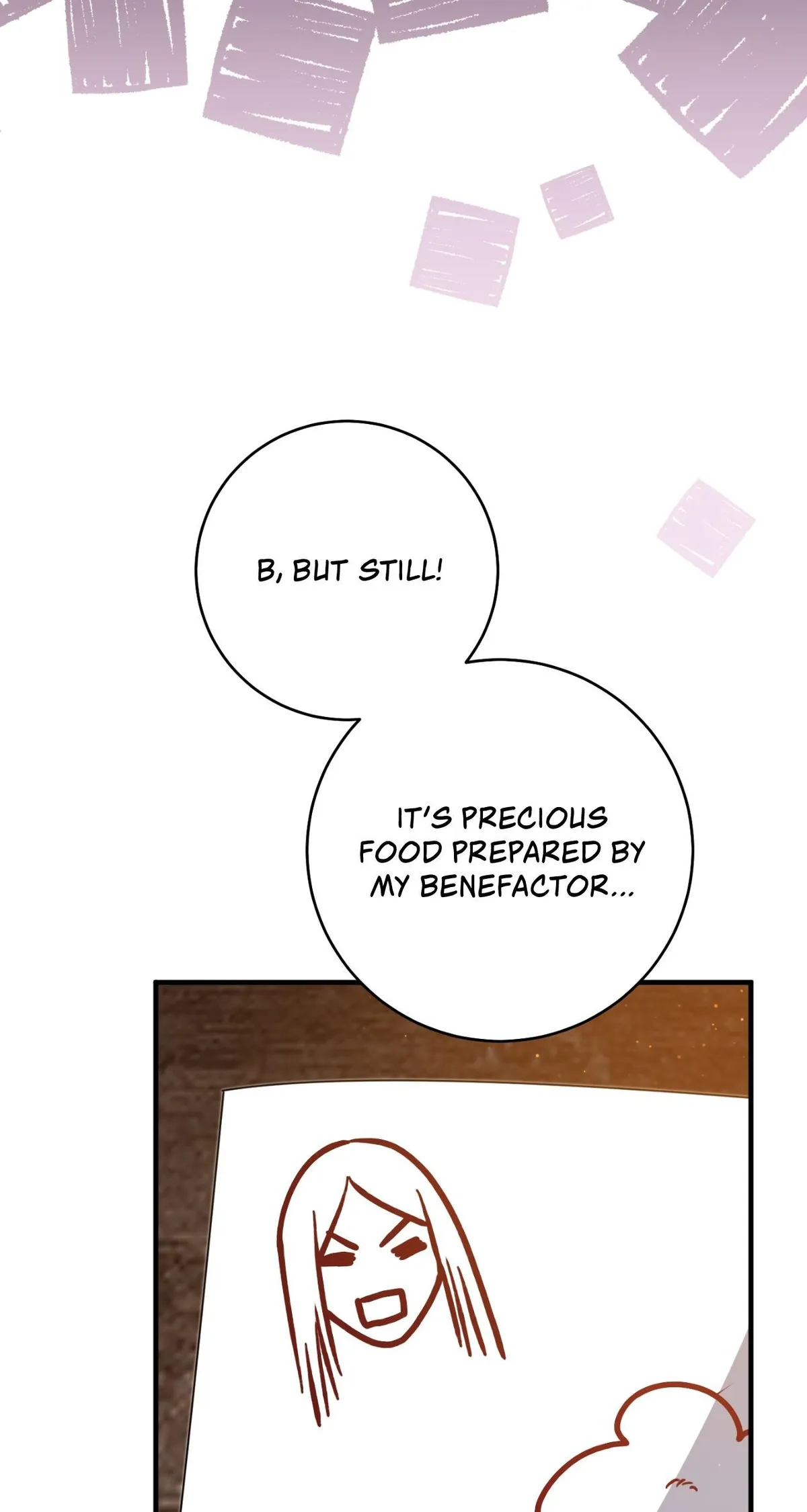 Read The Abandoned Prince