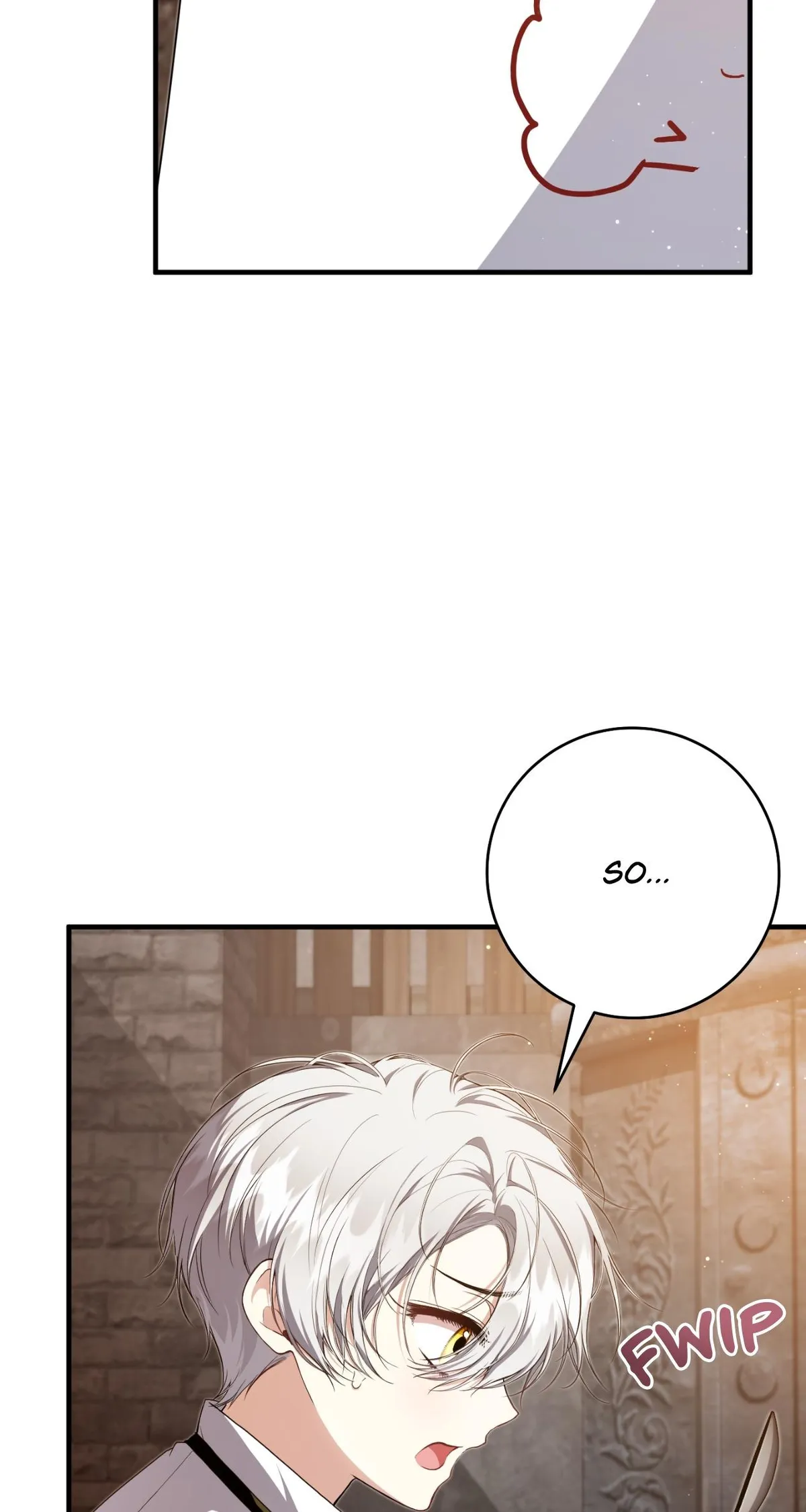 Read The Abandoned Prince