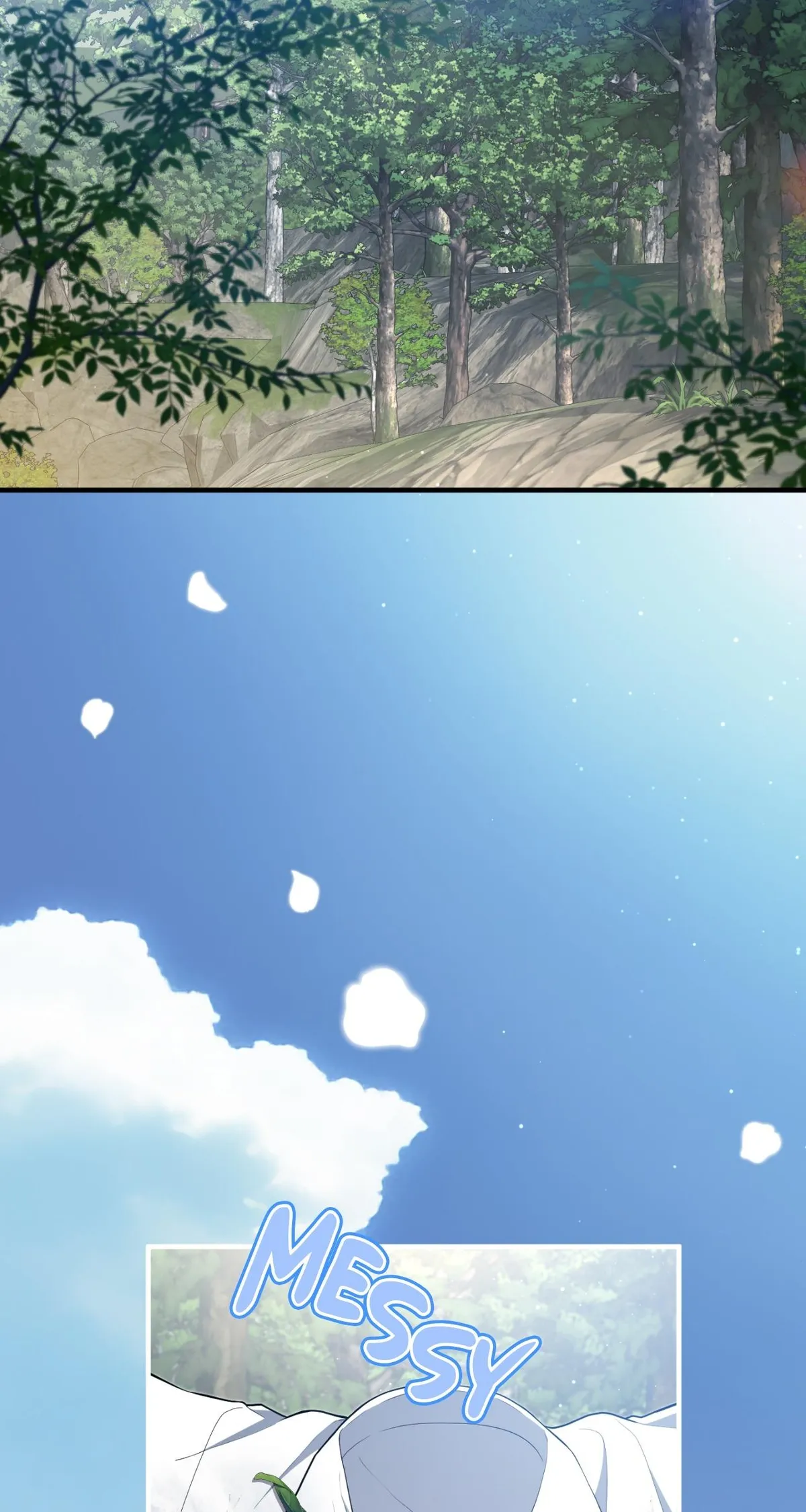 Read The Abandoned Prince