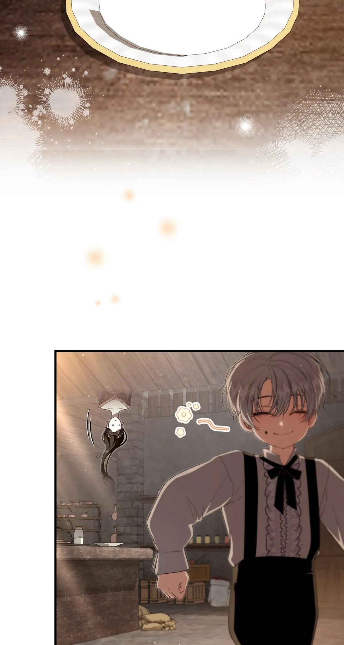 Read The Abandoned Prince
