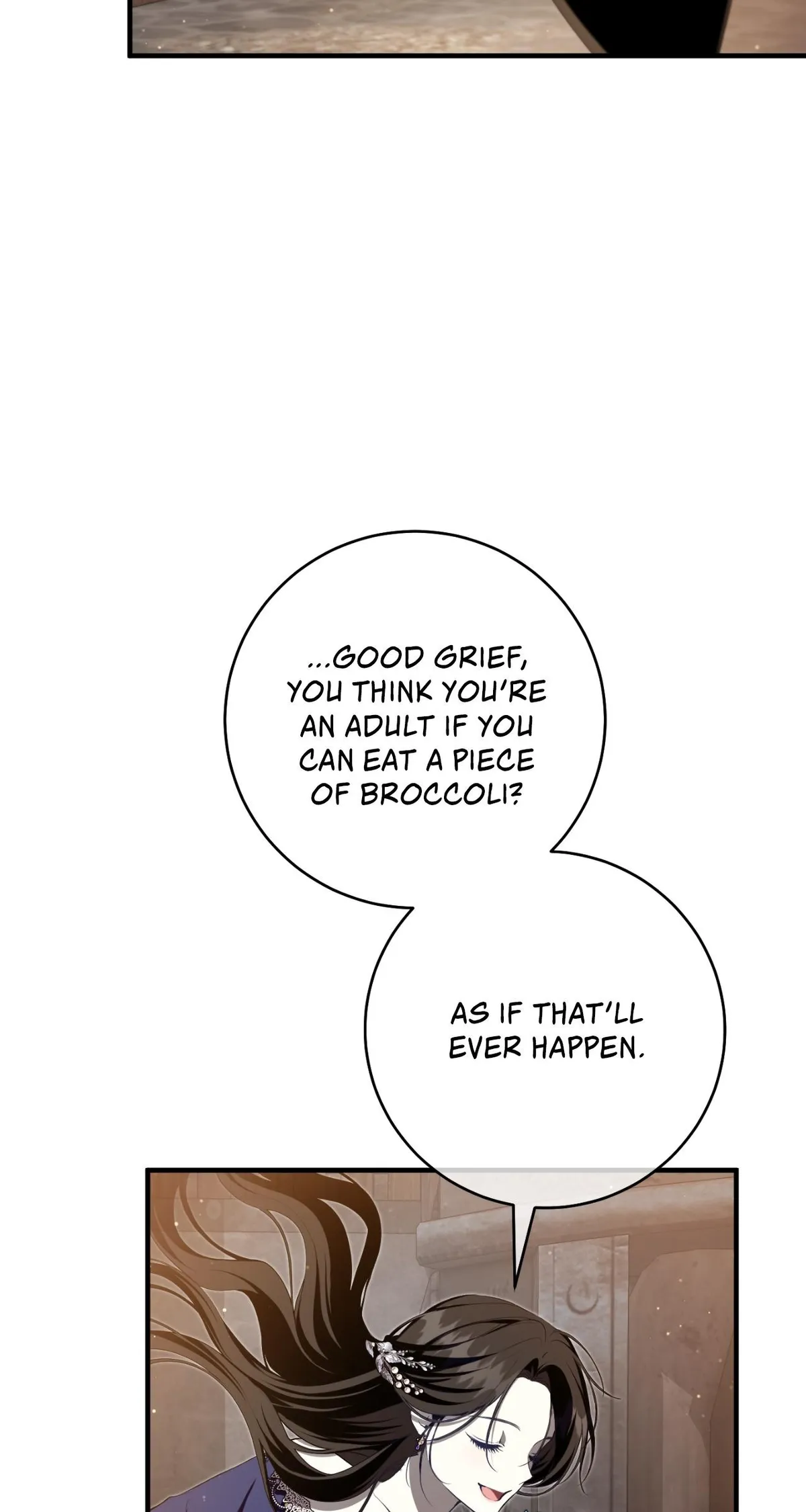 Read The Abandoned Prince