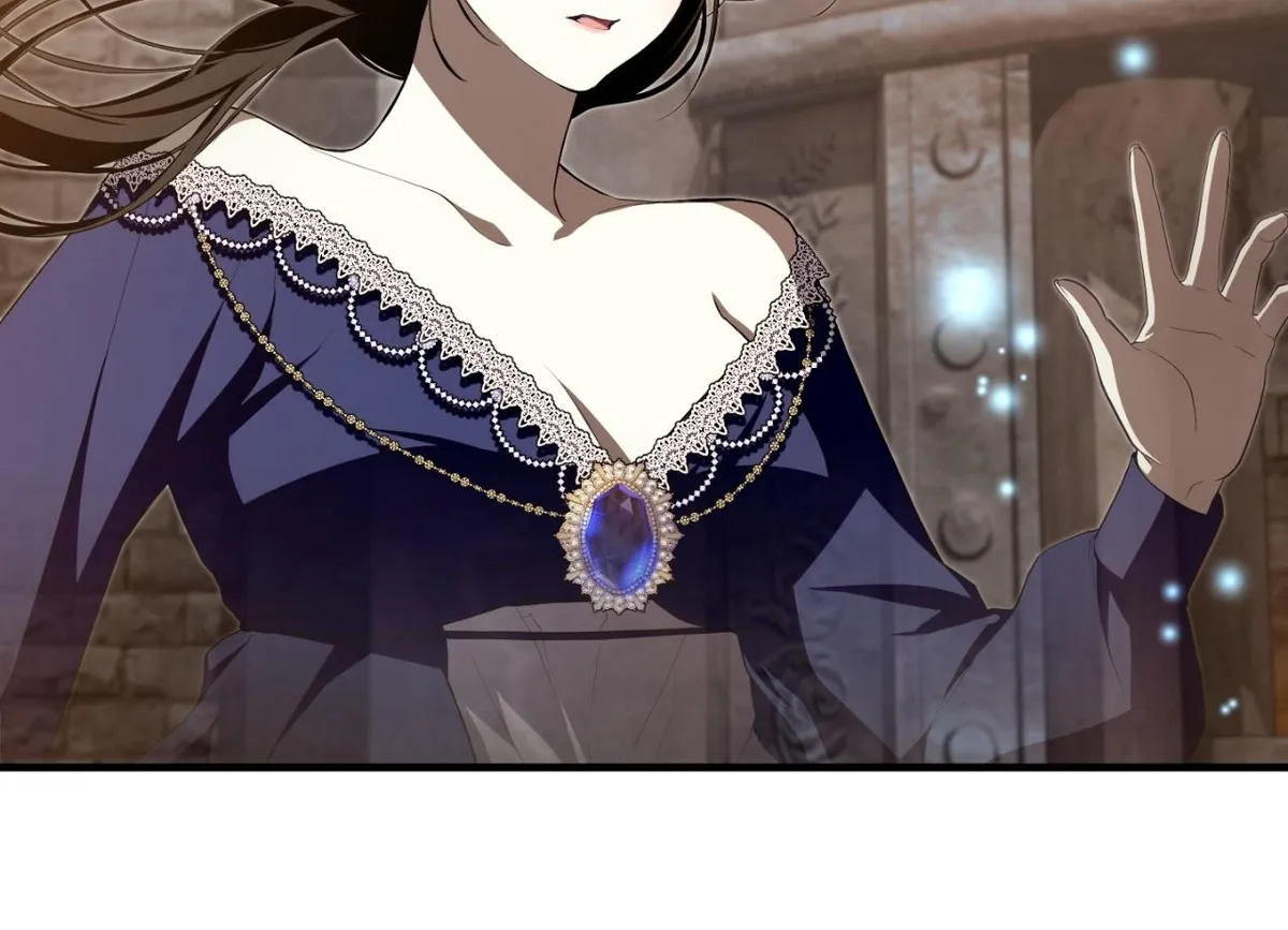 Read The Abandoned Prince