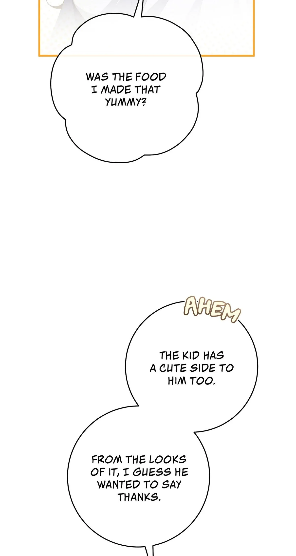Read The Abandoned Prince