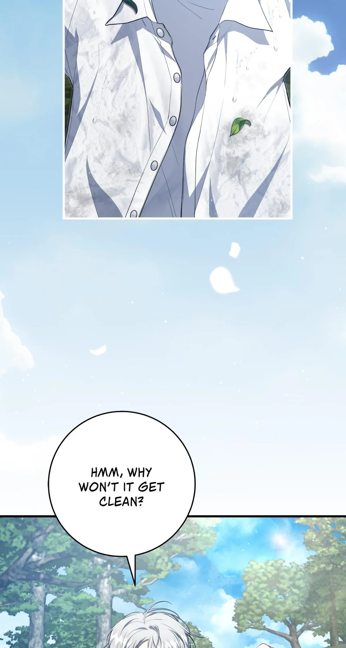 Read The Abandoned Prince